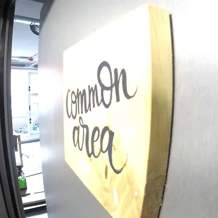 Quartier Casco Viejo *