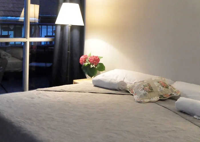 Quartier Casco Viejo