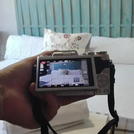 Quartier Casco Viejo