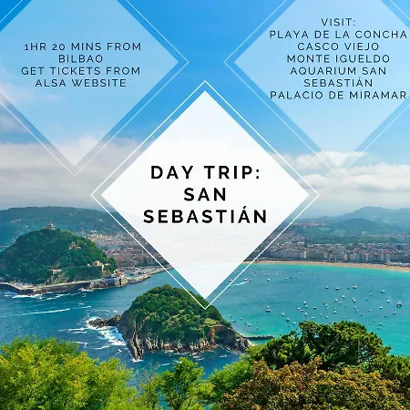 호스텔 Quartier Casco Viejo *