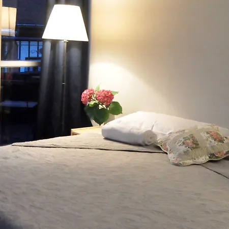 Quartier Casco Viejo