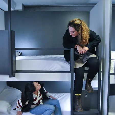 Quartier Casco Viejo