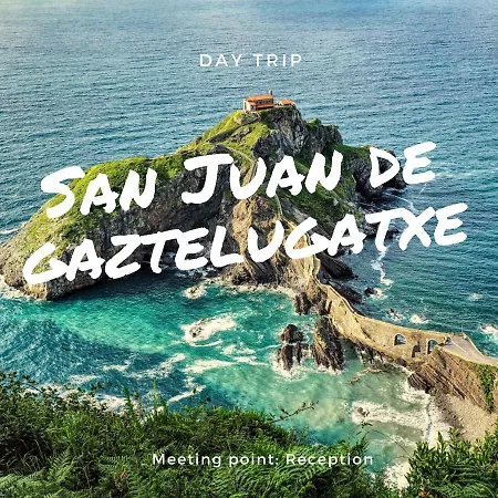 Quartier Casco Viejo Hostel