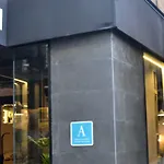 Quartier Casco Viejo 호스텔
