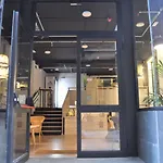 Quartier Casco Viejo 호스텔 *