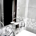 호스텔 Quartier Casco Viejo 빌바오