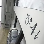 Quartier Casco Viejo 호스텔 *